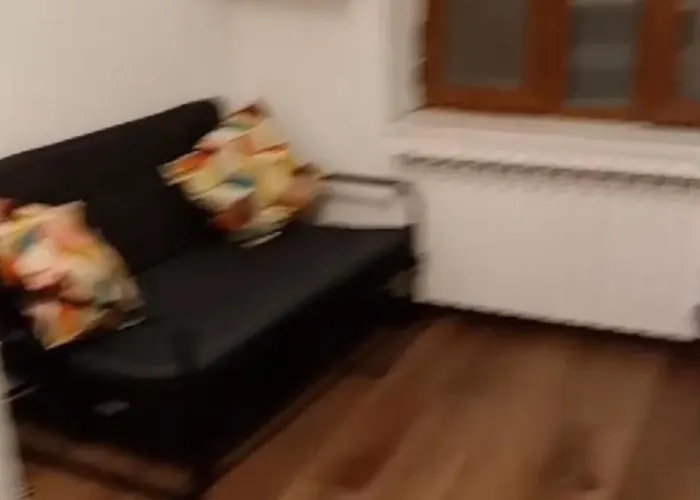 H Hotel Virtual Reception No On-Site Staff 3*