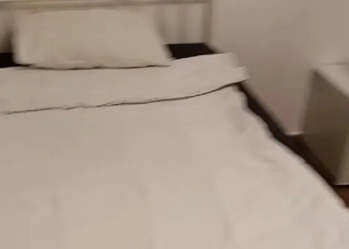 H Hotel Virtual Reception No On-Site Staff