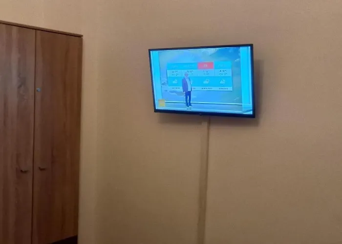 H Hotel Virtual Reception No On-Site Staff 3* Bukarest