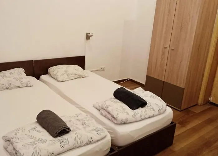 H Hotel Virtual Reception No On-Site Staff