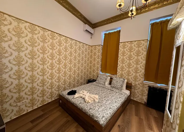 H Hotel Virtual Reception No On-Site Staff