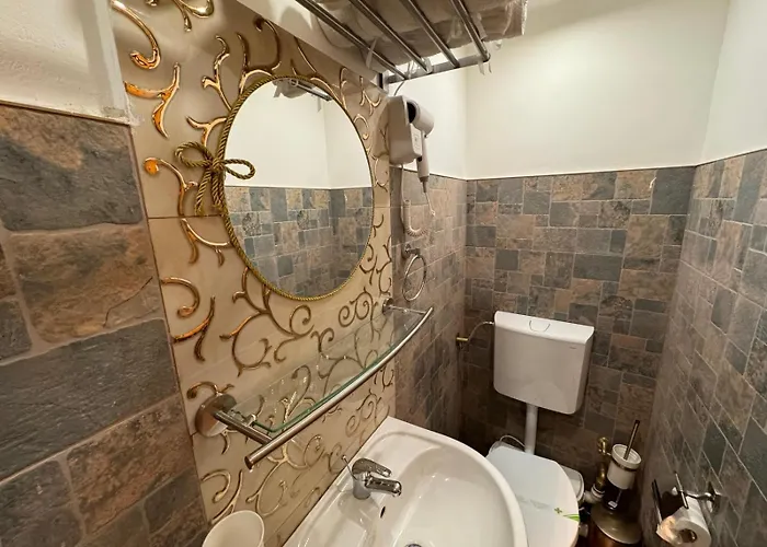 Hotell H Hotel Virtual Reception No On-Site Staff 3*