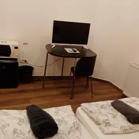 H Hotel Virtual Reception No On-Site Staff 3*