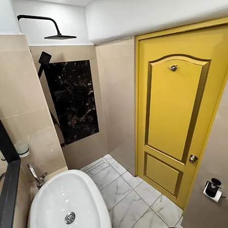 H Hotel Virtual Reception No On-Site Staff 3*