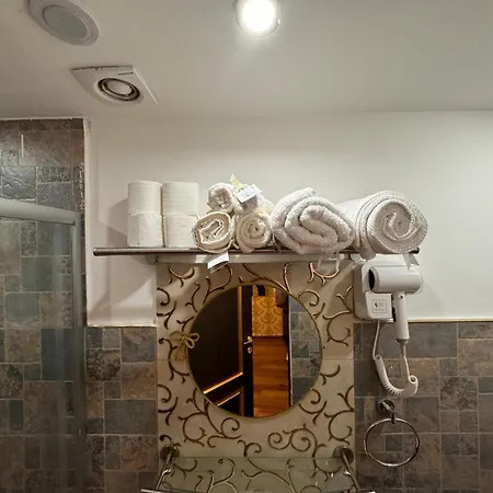 H Hotel Virtual Reception No On-Site Staff