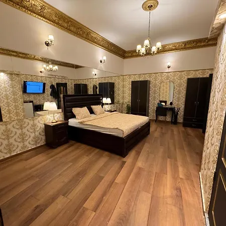 Hotel H Hotel Virtual Reception No On-Site Staff Bucarest