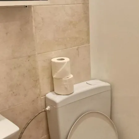 H Hotel Virtual Reception No On-Site Staff